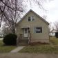 57 Mckinley Ave, Steger, IL 60475 ID:988033