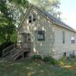 57 Mckinley Ave, Steger, IL 60475 ID:988034