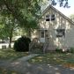 57 Mckinley Ave, Steger, IL 60475 ID:988035