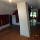 57 Mckinley Ave, Steger, IL 60475 ID:988041