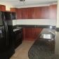 7270 SW 89 ST # C603, Miami, FL 33156 ID:988352