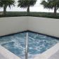 7270 SW 89 ST # C603, Miami, FL 33156 ID:988361