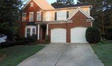 107 Woodview Ct Woodstock, GA 30188