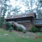 129 Stagecrest Dr, Raleigh, NC 27603 ID:906030