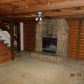 129 Stagecrest Dr, Raleigh, NC 27603 ID:906033