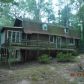 129 Stagecrest Dr, Raleigh, NC 27603 ID:906035