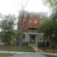 6501 S Kimbark Ave Apt 1n, Chicago, IL 60637 ID:970406