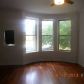 6501 S Kimbark Ave Apt 1n, Chicago, IL 60637 ID:970407