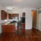 6501 S Kimbark Ave Apt 1n, Chicago, IL 60637 ID:970408