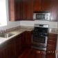 6501 S Kimbark Ave Apt 1n, Chicago, IL 60637 ID:970409