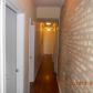 6501 S Kimbark Ave Apt 1n, Chicago, IL 60637 ID:970410