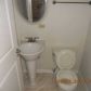 6501 S Kimbark Ave Apt 1n, Chicago, IL 60637 ID:970411