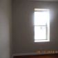 6501 S Kimbark Ave Apt 1n, Chicago, IL 60637 ID:970412