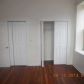 6501 S Kimbark Ave Apt 1n, Chicago, IL 60637 ID:970415