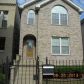 6519 S Ingleside Ave, Chicago, IL 60637 ID:971280