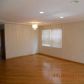 6519 S Ingleside Ave, Chicago, IL 60637 ID:971281