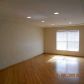 6519 S Ingleside Ave, Chicago, IL 60637 ID:971282