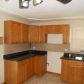 6519 S Ingleside Ave, Chicago, IL 60637 ID:971283