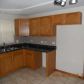 6519 S Ingleside Ave, Chicago, IL 60637 ID:971284