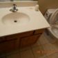 6519 S Ingleside Ave, Chicago, IL 60637 ID:971285