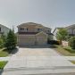 Norfolk St, Erie, CO 80516 ID:988043