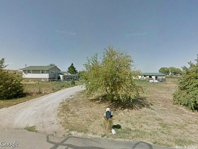 175Th, Erie, CO 80516