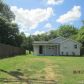 255 Madison Rd, China Grove, NC 28023 ID:358732