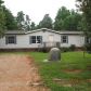 216 Freeze Meadows, China Grove, NC 28023 ID:686318