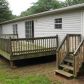 216 Freeze Meadows, China Grove, NC 28023 ID:686319