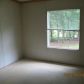 216 Freeze Meadows, China Grove, NC 28023 ID:686322