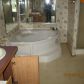 216 Freeze Meadows, China Grove, NC 28023 ID:686323