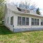 474 W Pierce St, Lebanon, MO 65536 ID:931050