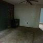 474 W Pierce St, Lebanon, MO 65536 ID:931051