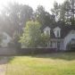 1025 Minnie Dr, Raleigh, NC 27603 ID:951222