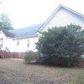 1025 Minnie Dr, Raleigh, NC 27603 ID:951223