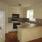 1025 Minnie Dr, Raleigh, NC 27603 ID:951224