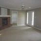 1025 Minnie Dr, Raleigh, NC 27603 ID:951226