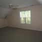 1025 Minnie Dr, Raleigh, NC 27603 ID:951230