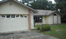 2099 Mattison Dr NE Palm Bay, FL 32905