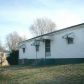 2418 Lewis Ln, Ashland, KY 41101 ID:507351