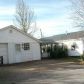 2418 Lewis Ln, Ashland, KY 41101 ID:507352