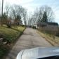 2418 Lewis Ln, Ashland, KY 41101 ID:507353