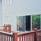 6517 Ridgeview Dr #23, Clarkston, MI 48346 ID:737366