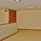 6517 Ridgeview Dr #23, Clarkston, MI 48346 ID:737369