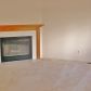 6517 Ridgeview Dr #23, Clarkston, MI 48346 ID:737370