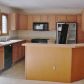 6517 Ridgeview Dr #23, Clarkston, MI 48346 ID:737372