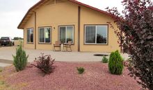 735 W Ahonen Road Paulden, AZ 86334