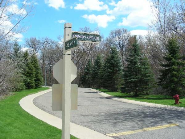 2500 Mann Rd - Lot # 413, Clarkston, MI 48346