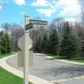 2500 Mann Rd - Lot # 413, Clarkston, MI 48346 ID:987573