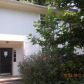 6023 Dixon Drive, Raleigh, NC 27609 ID:987799